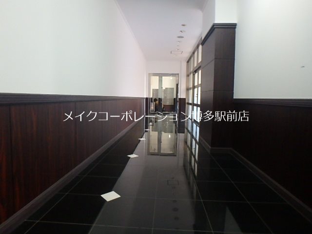 ルネッサンス21赤坂けやき通り その他10