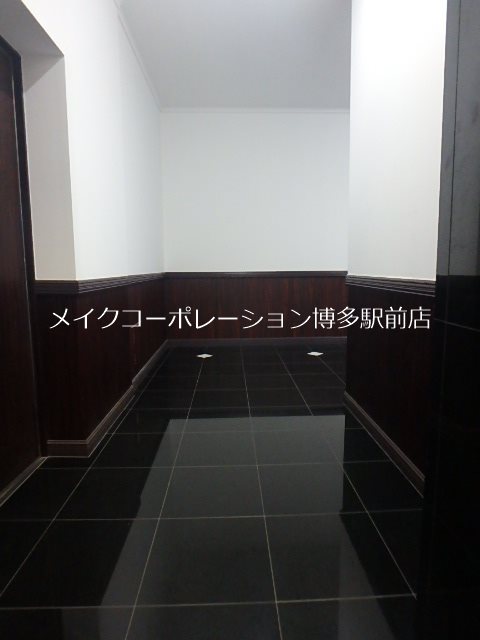 ルネッサンス21赤坂けやき通り その他12