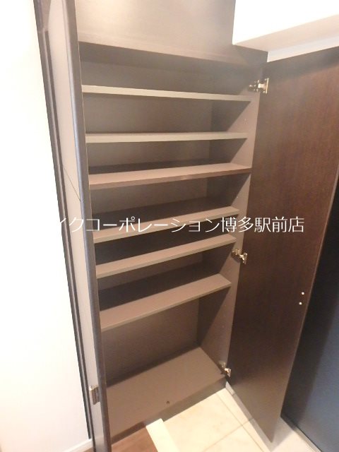 ルネッサンス21赤坂けやき通り その他13