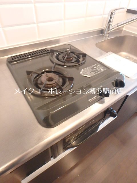 ルネッサンス21赤坂けやき通り その他14