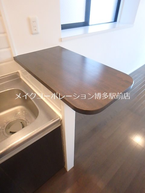 ルネッサンス21赤坂けやき通り その他15