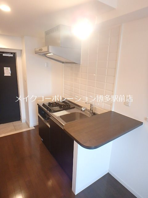 ルネッサンス21赤坂けやき通り その他18