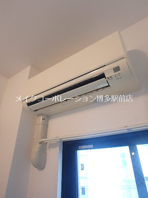 ルネッサンス21赤坂けやき通り その他19