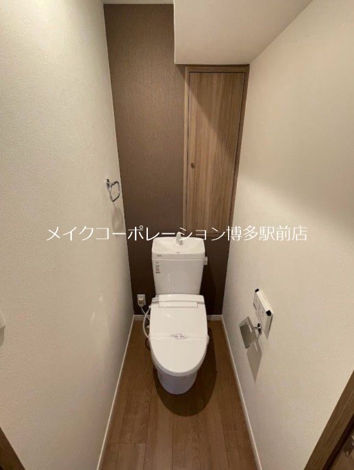 トイレ アクタス大橋パークスクエア その他2