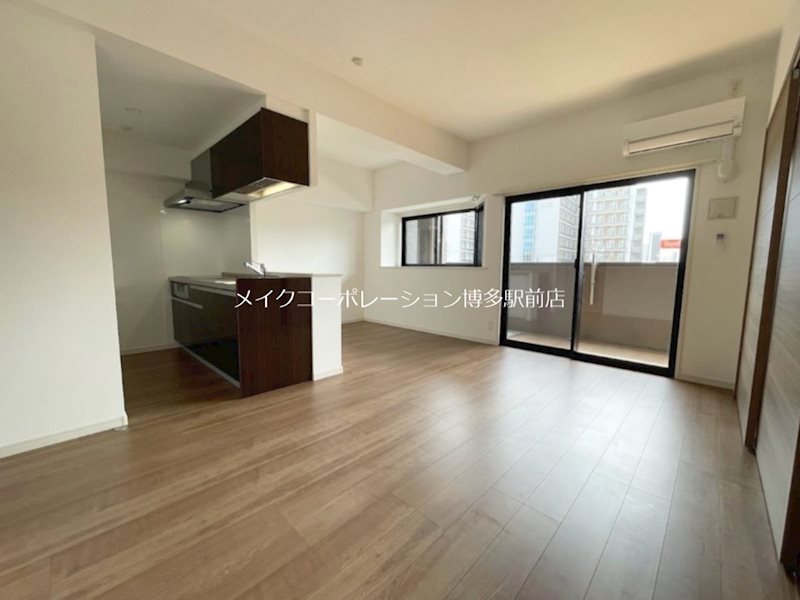 その他 アクタス大橋パークスクエア その他4