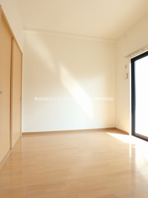 その他 アペゼミマナ その他4