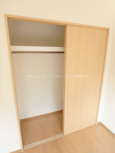 収納 アペゼミマナ その他6