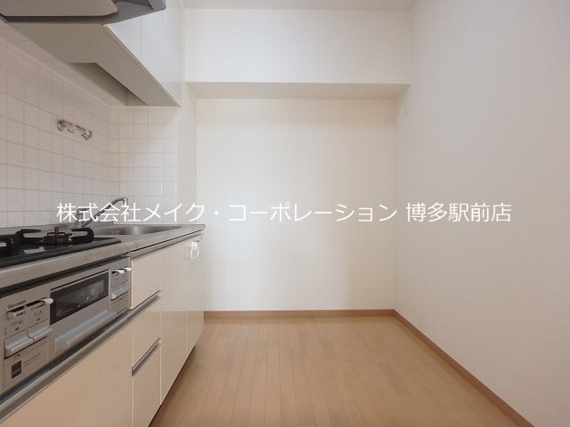 キッチン アペゼミマナ その他11