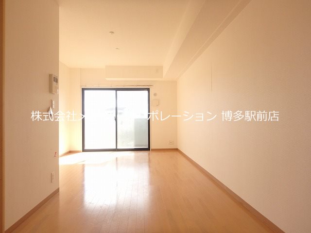 リビング アペゼミマナ その他12