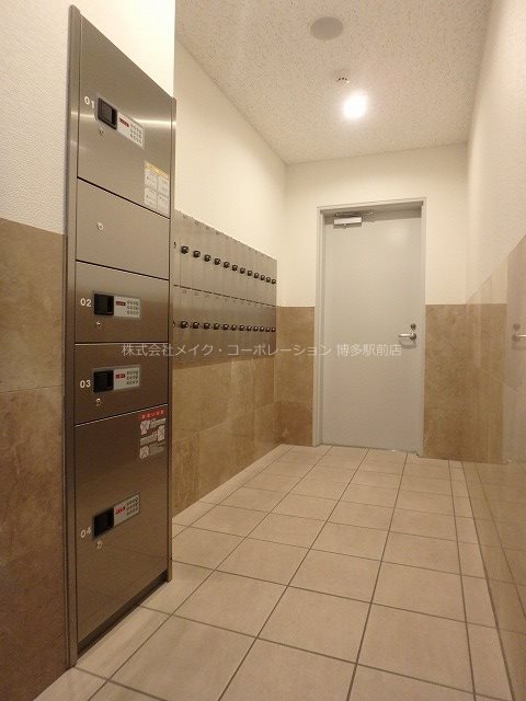 他共有部分 アペゼミマナ その他17