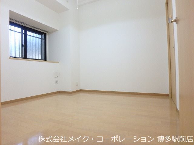 ベッドルーム アペゼミマナ ベッドルーム