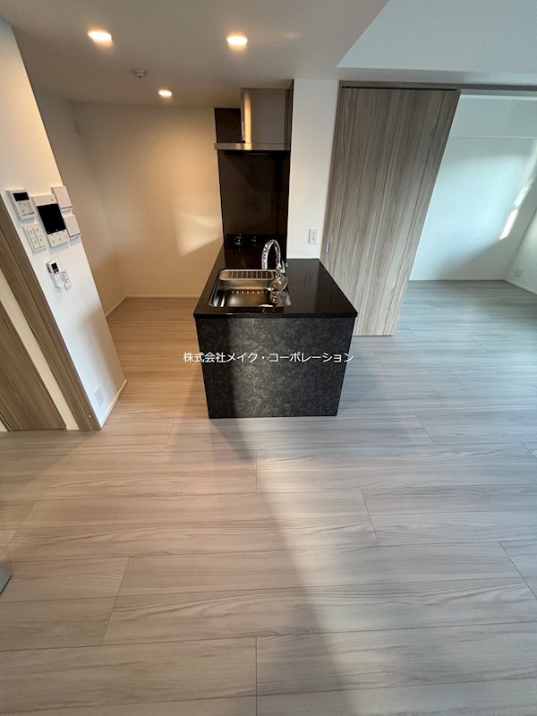 その他 S-RESIDENCE大手門awesome その他16