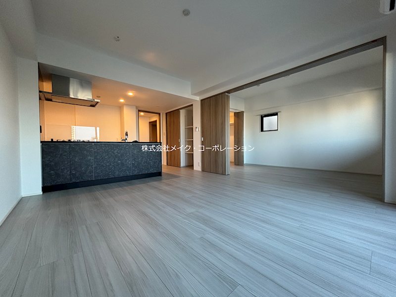 S-RESIDENCE大手門awesome その他1