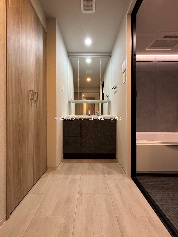 S-RESIDENCE大手門awesome その他3