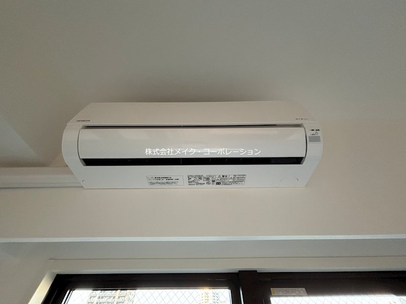 S-RESIDENCE大手門awesome その他6