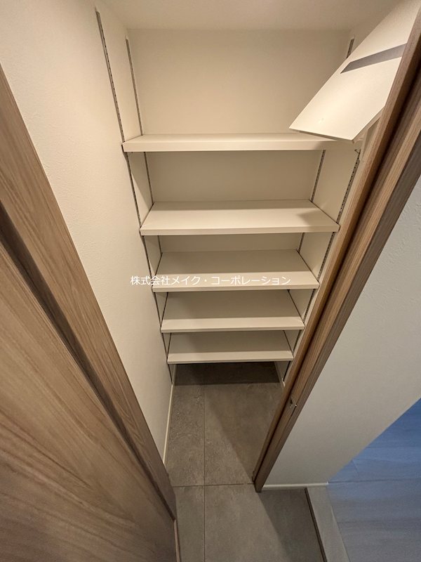 S-RESIDENCE大手門awesome その他7