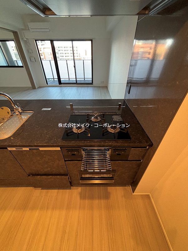 S-RESIDENCE大手門awesome その他9