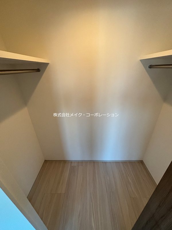 S-RESIDENCE大手門awesome その他11