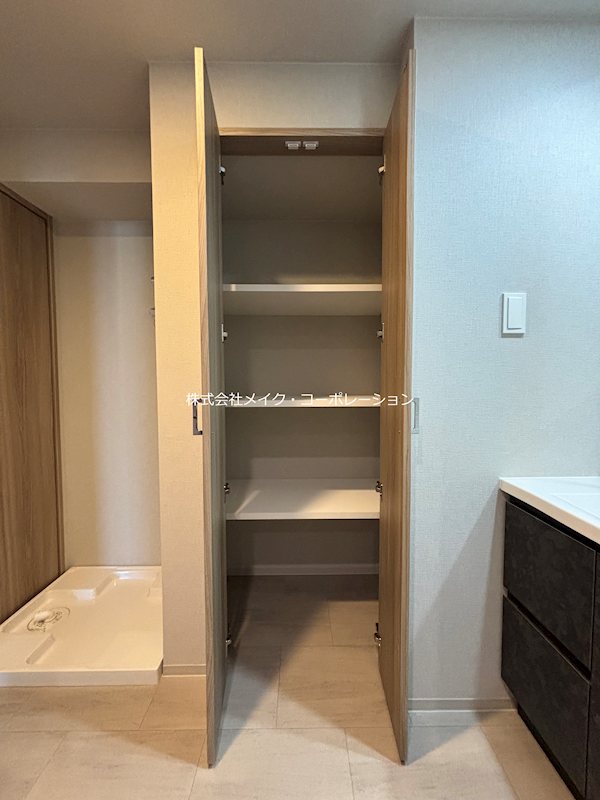 S-RESIDENCE大手門awesome その他13