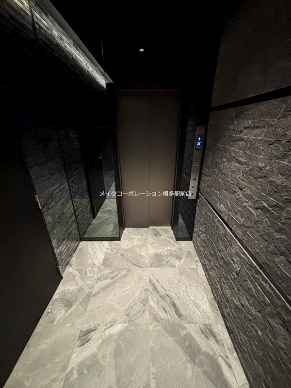 その他 S-RESIDENCE大手門awesome その他19