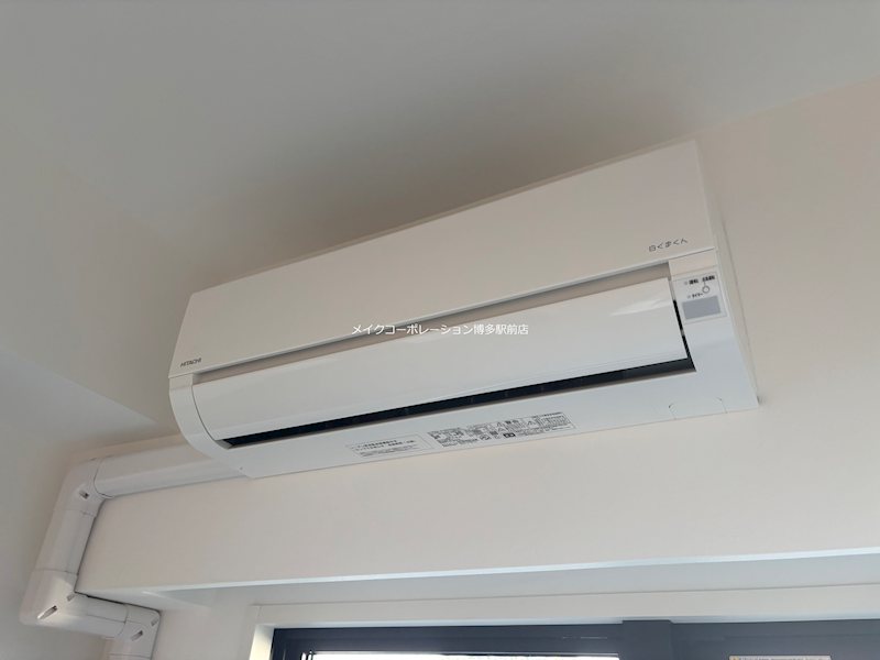 その他 S-RESIDENCE大手門awesome その他28