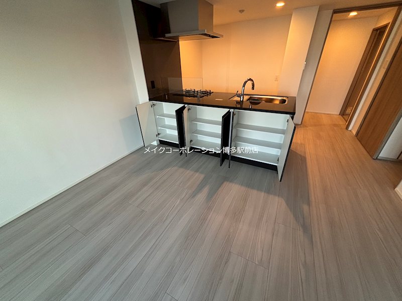 その他 S-RESIDENCE大手門awesome その他31