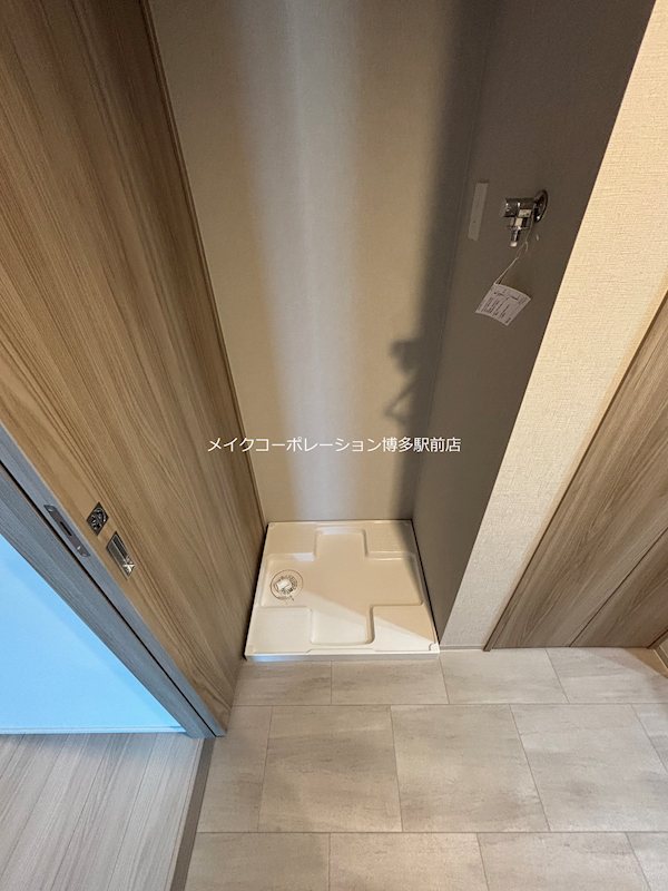 その他 S-RESIDENCE大手門awesome その他35