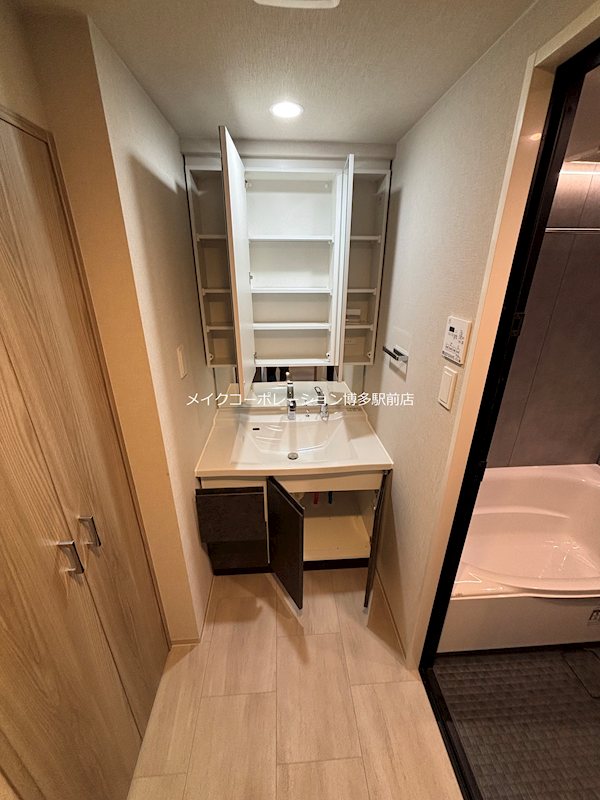 その他 S-RESIDENCE大手門awesome その他36