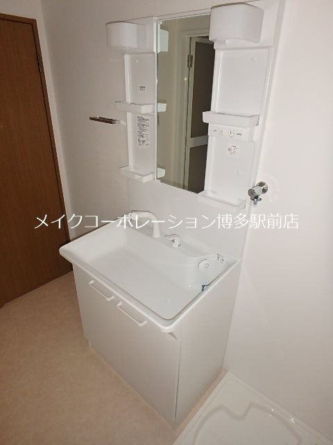 同物件別部屋引用・現状優先です♪ アビターレ南天神 その他1