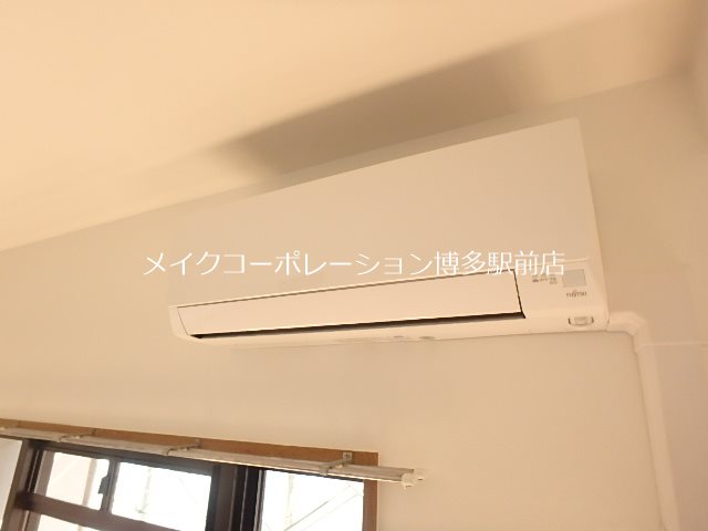 同物件別部屋引用・現状優先です♪ アビターレ南天神 その他13