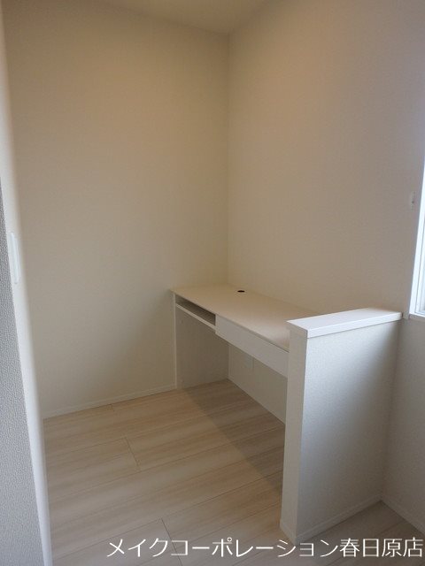 その他 プレシボヌール弥永 その他1