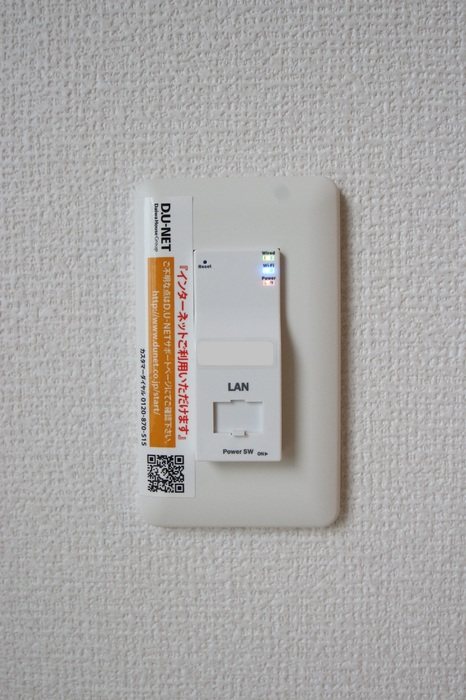 その他 Kスタイル清水 その他1