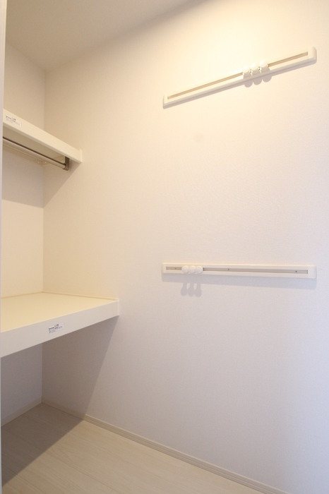 収納 Kスタイル清水 その他4