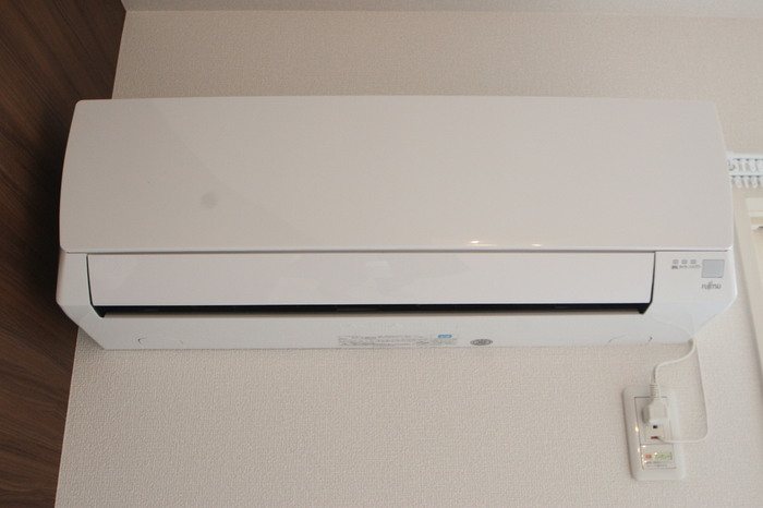 他設備 Kスタイル清水 その他6