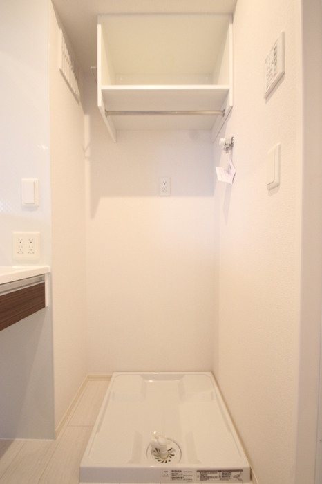 他設備 Kスタイル清水 その他7