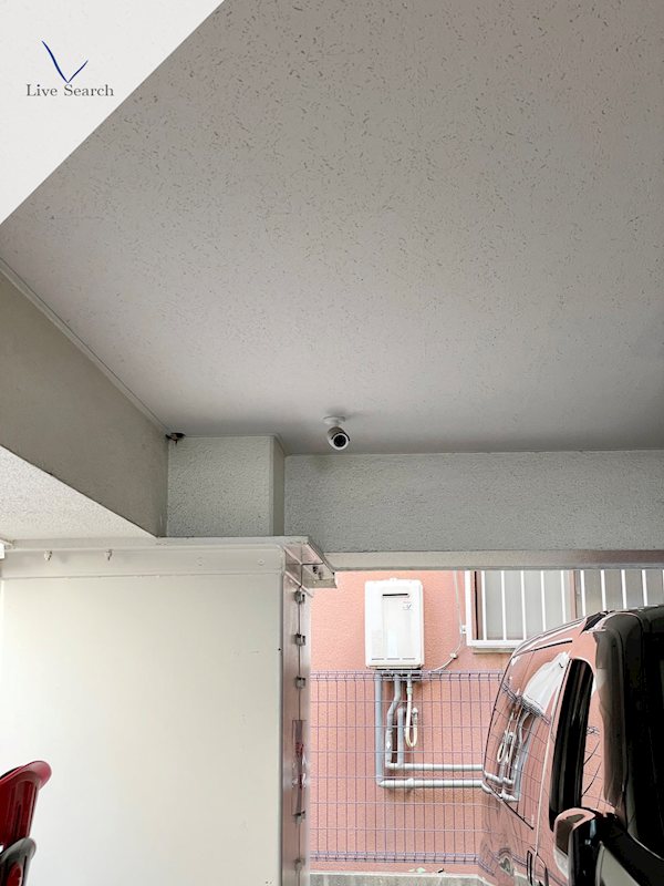 セキュリティ フローラ薬院 その他3