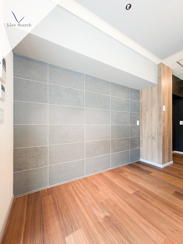 その他 フローラ薬院 その他4