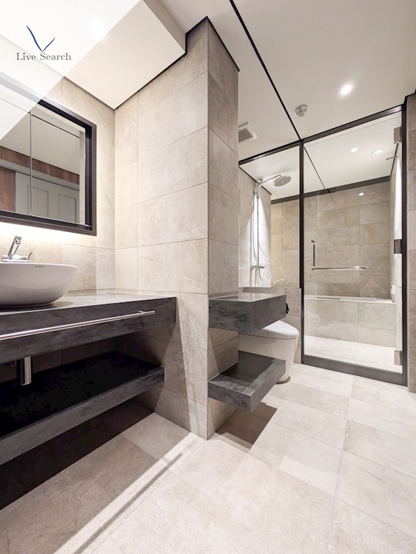 洗面所 フローラ薬院 その他5