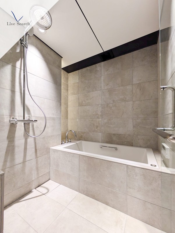 その他 フローラ薬院 その他10