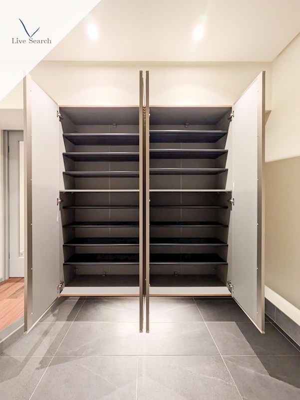 その他 フローラ薬院 その他12