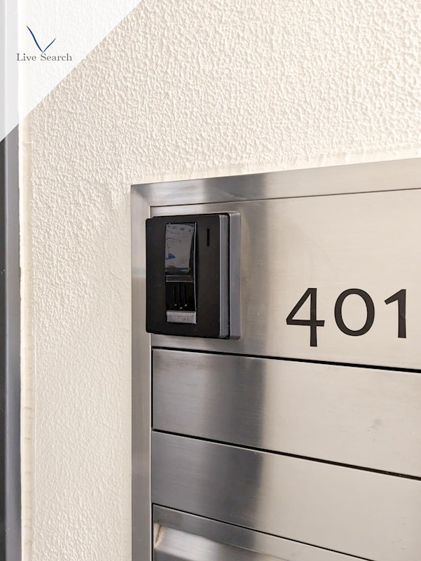 その他 フローラ薬院 その他13