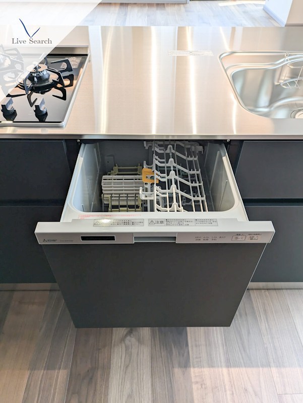 その他 フローラ薬院 その他14