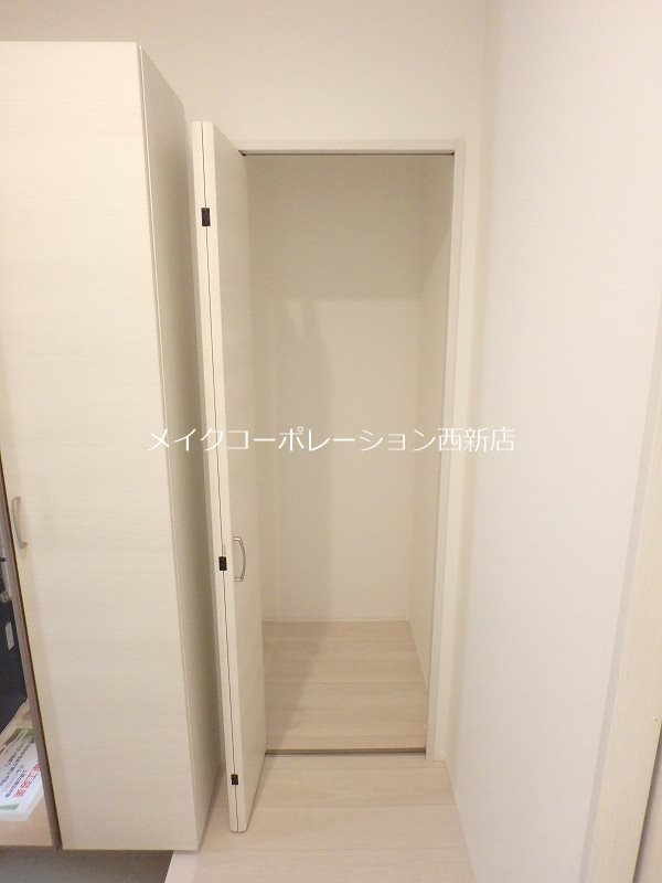 すみか西新 その他13