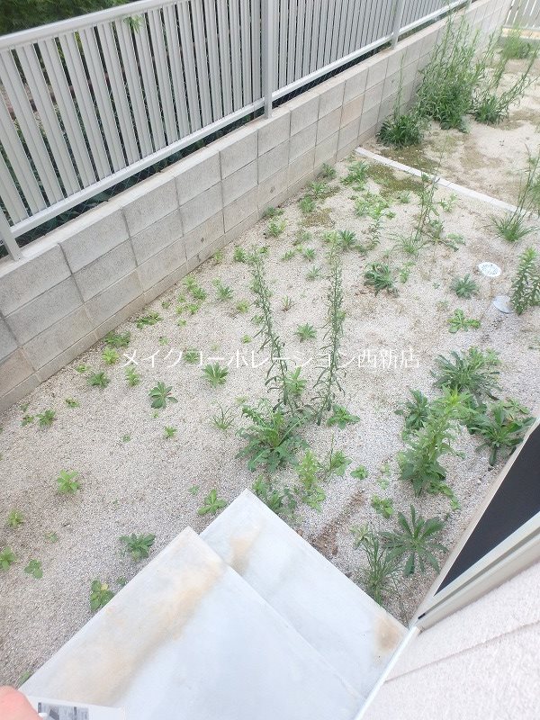 すみか西新 その他14