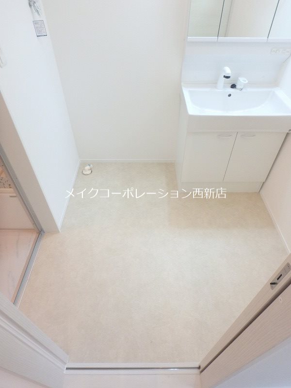 すみか西新 その他15