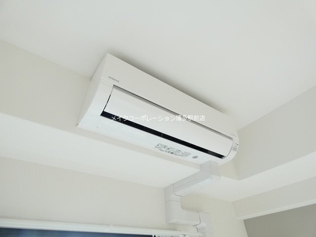 リーフル博多 その他7