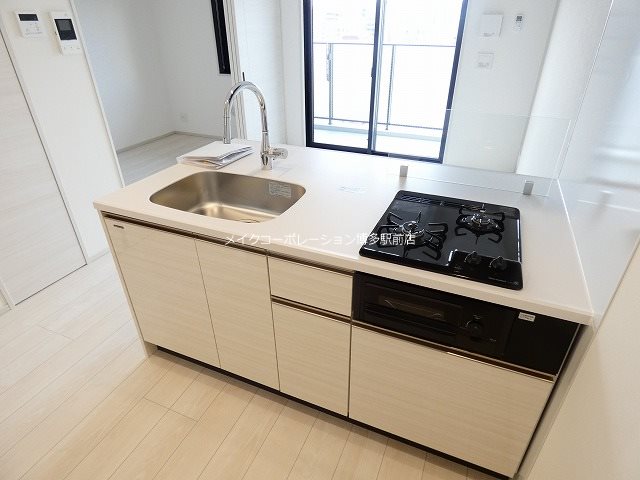 リーフル博多 その他11