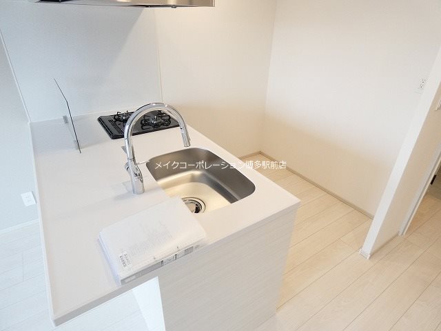 リーフル博多 その他13