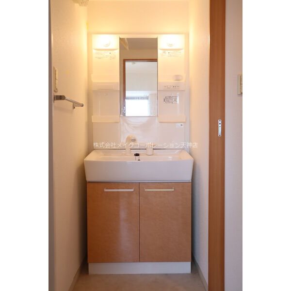 ネストピア平尾駅前  その他2