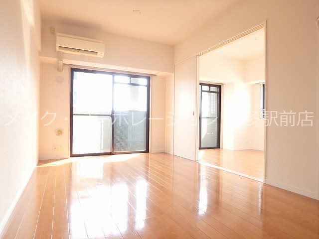 その他 サンシティ駅南 その他1